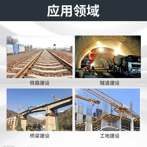 苏州一光激光电子经纬仪DT402L/LT402L苏一光上下激光工程测绘仪