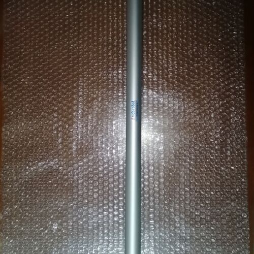 上下气缸25*550(FONTAL)PCY25-YC250550K/100300283-A000