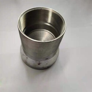 数控仪表车床配件耀发0660弹簧夹头 质量保证