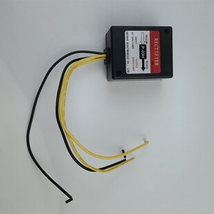 RECTIFIER变频马达 台湾SUNSO煞车整流器 P-03+ P-03 P03+ P-03+H