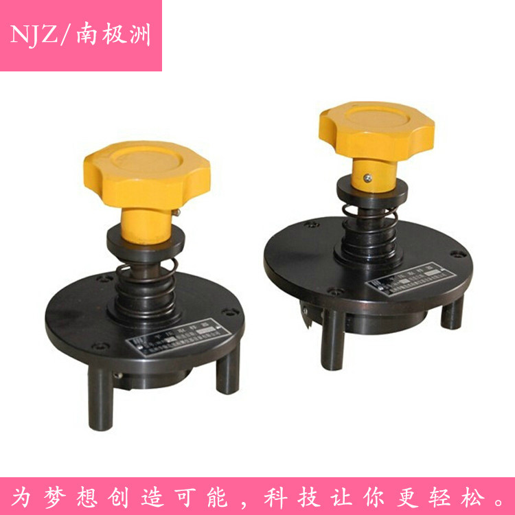 平压取样器 纸板平压取样器