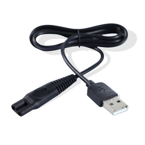 适用 YASI/雅玺 FL-V5 V6 V8吸鼻器电动冲牙器洗牙器水牙线充电线