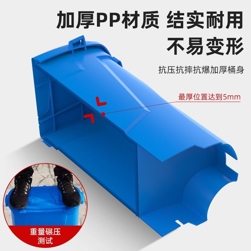 新款果树施肥器硬地下肥新型追肥器化肥机铁锹下肥枪农用果园工具