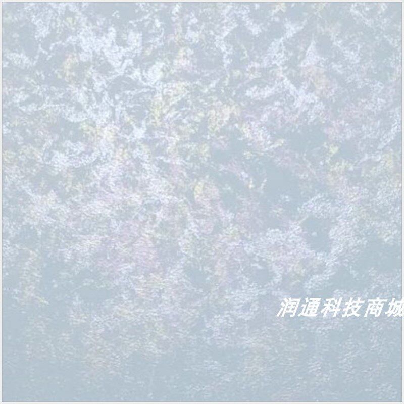 珠光漆底色专用搭配面色金属绸缎艺术漆水溶液体壁纸质感墙艺滚花