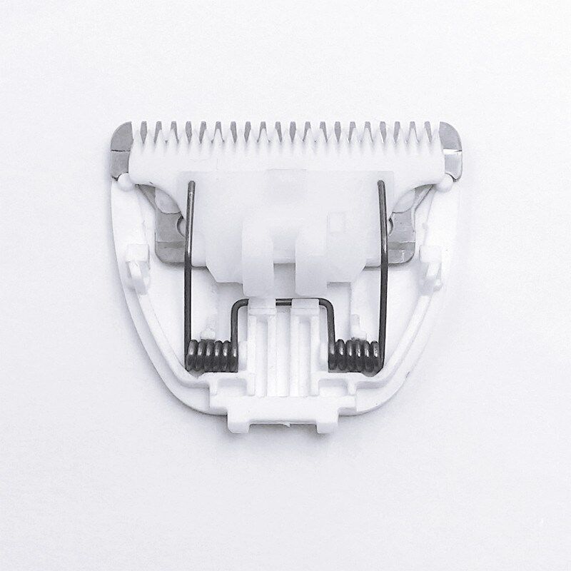 适用宝利宠物电推剪狗狗剃毛器 RFCZ-699 9999 8888 681 陶瓷刀头