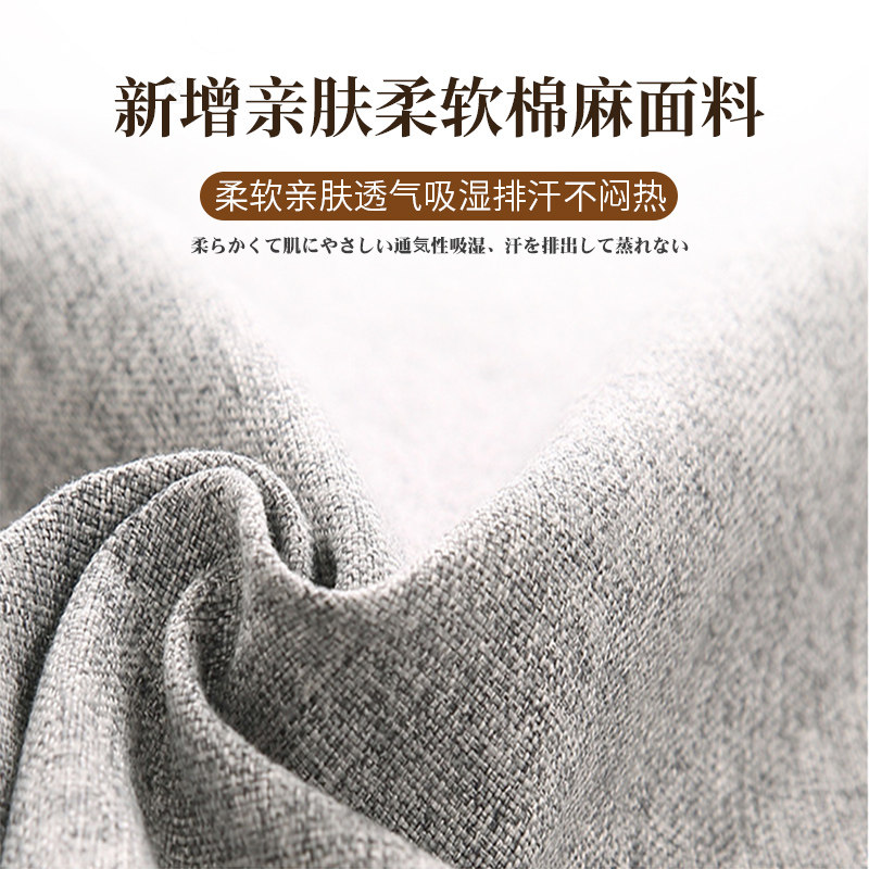 沙发床两用可折叠双人多功能小户型折叠床家用简约乳胶布艺沙发