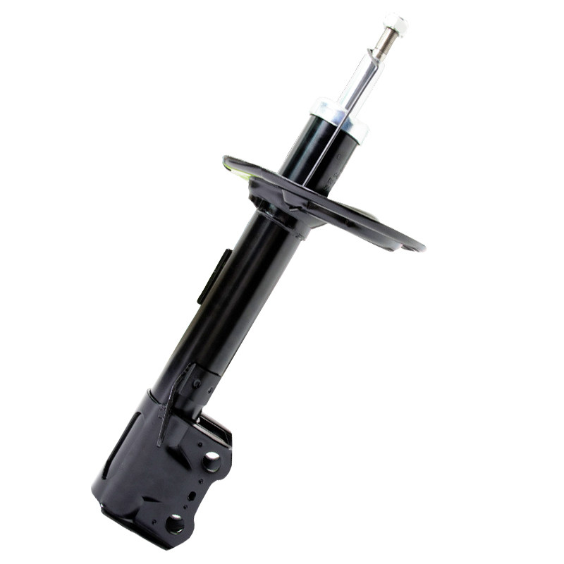 适用于奥迪A4L B8 A6L C7 Q5 Q3 A5 A7前减震器后减震器前避震器