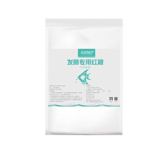 水产用红糖EM菌发酵甘蔗红糖环保酵素专用益生菌原液专用水产养殖