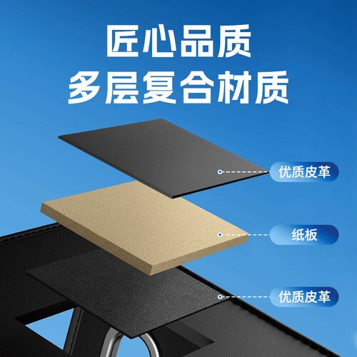 汽车用品副驾驶收纳盒后备箱储物车载神器车用整理尾箱车内折叠箱