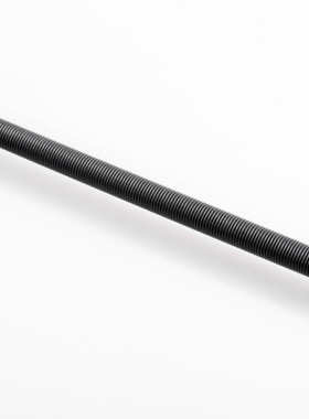 8.8级长螺丝螺杆加长牙条细牙螺杆丝杆全反牙通丝螺杆M18X2.5X1米