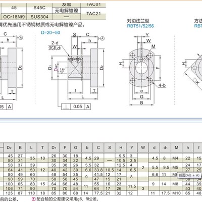 底座支架简易通用经济型RBT51/RBT61/RBT62/TLSB/TLSM/KLSB/KLSM