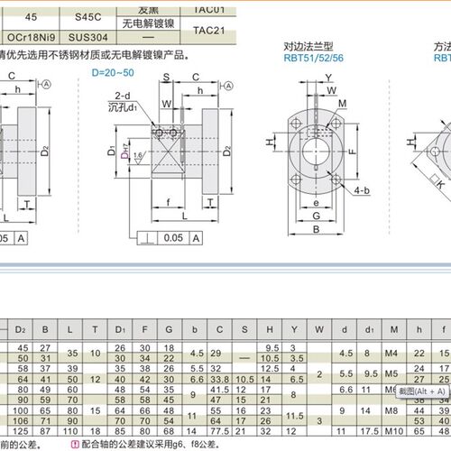 底座支架简易通用经济型RBT51/RBT61/RBT62/TLSB/TLSM/KLSB/KLSM