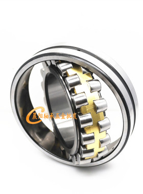 双排调心滚子轴承22328CA/W33 3628H 内径140外径300厚度102mm