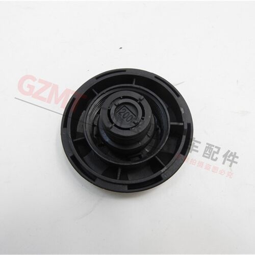 适配宝马5系E60F10F18水箱盖520Li523Li525i528i530Li535副水壶盖