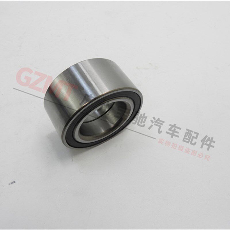 适用于宝马3系E46E90后轮轴承318i后轮轴承320i轮毂325i轴承330i