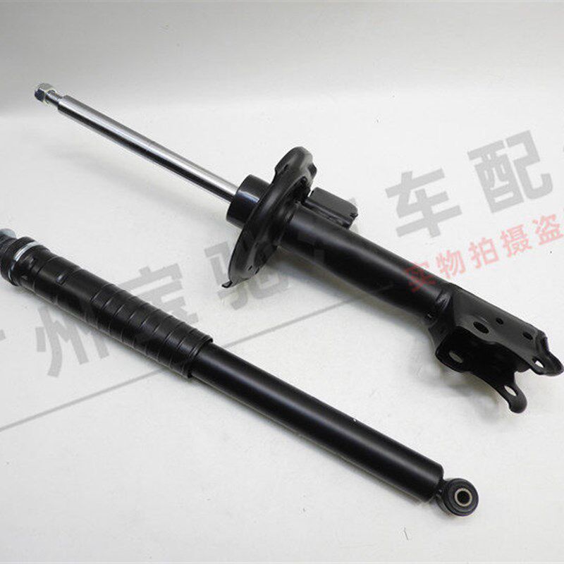 适配奔驰W169前后减震器A160避震器A180避震机A200前后机A150A170