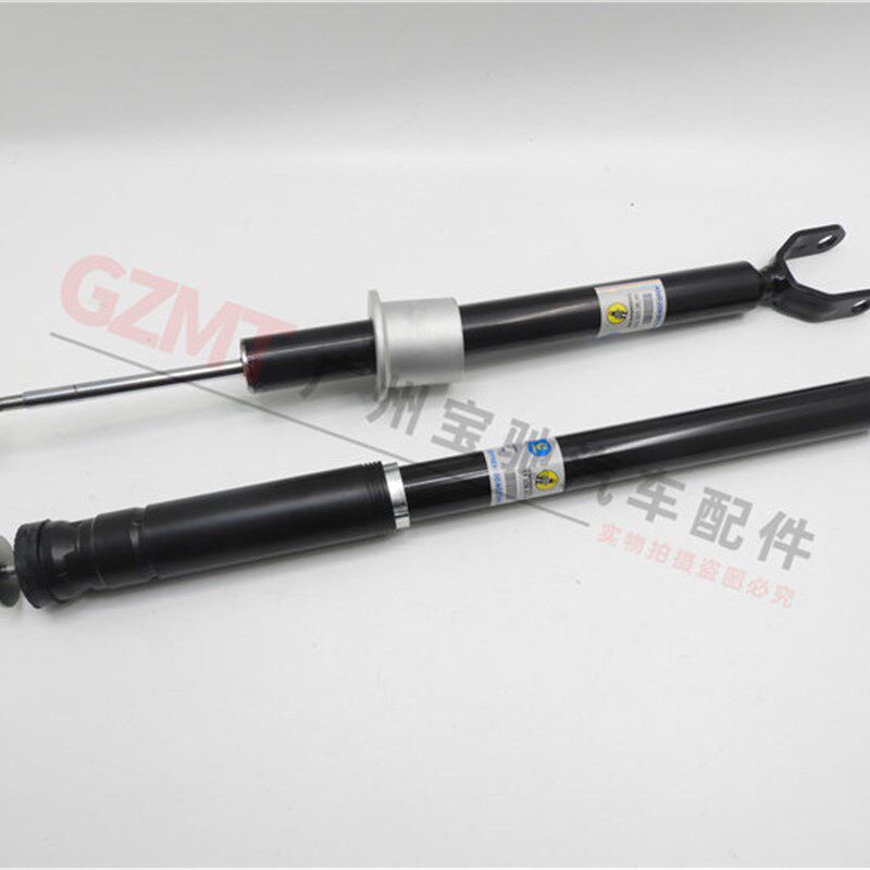 适用宾士E级W211前E200后E230减震E240避震E260机E280器E350E320