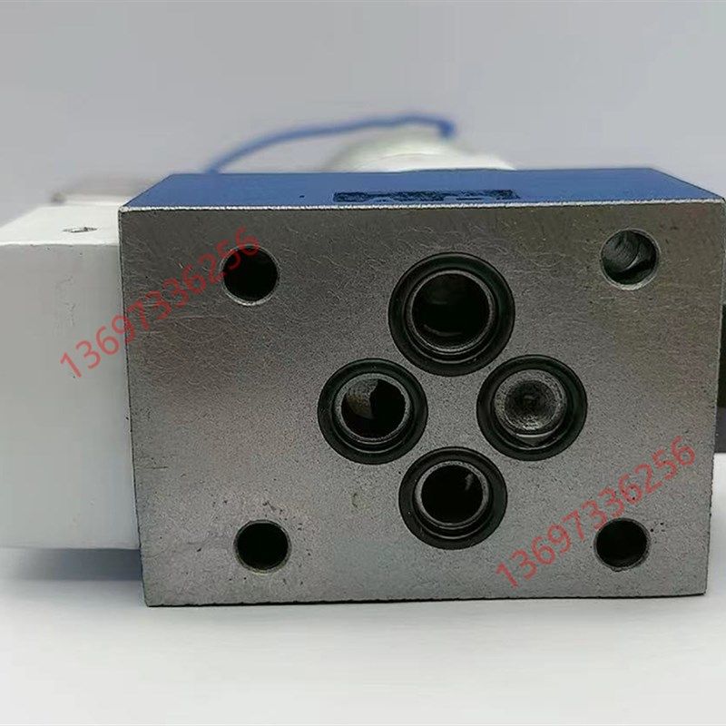 电磁阀M-2SEW6N30B/420MG24N9Z5L 3SED6UK 23QDF6B6CK U6C K4P10D