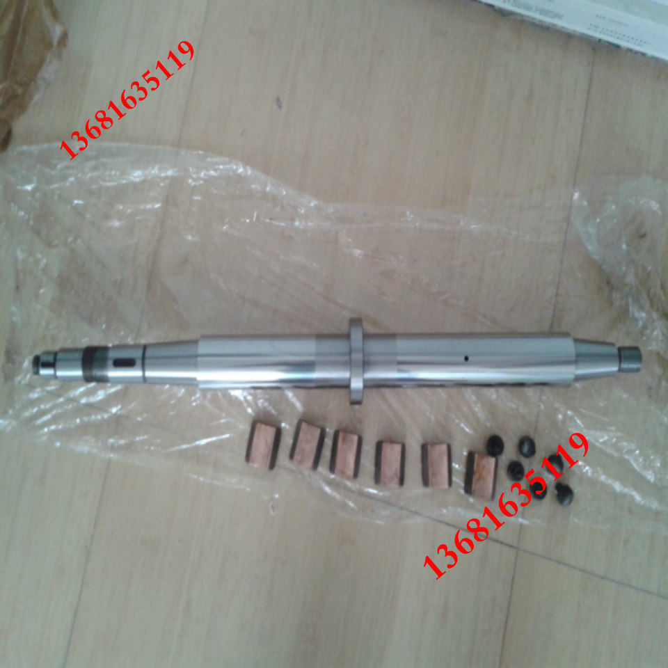 M7120磨床主轴轴瓦 杭州机床M7120磨床配件 上海M7120磨床配件
