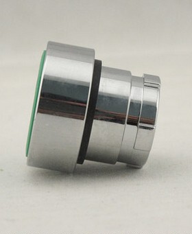 平头按钮头 ZB2-BA3C ZB2-BA4C BA5C BA6C BA1C BA2C
