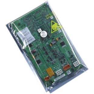 适用巨人通力网络电源板KM802870G01/50027064G02/G03电梯并联板G