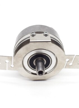全新海德汉1387编码器ERN1387020-2048ERN1387025-2048电机编码器