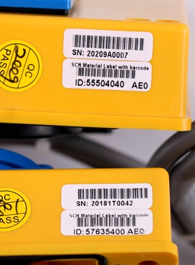 434031 57635405 57635400适用于迅达电梯3300轿顶检修盒手柄急停