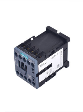 通力电梯接触器3RH1131 3RH2131-1AP00 201接触器3RT2916-1CD00