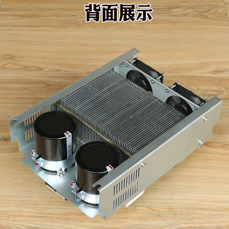 日立电梯HGE变频器ELS-4T150A2 4T037A功率15KW全新原装扶梯配件