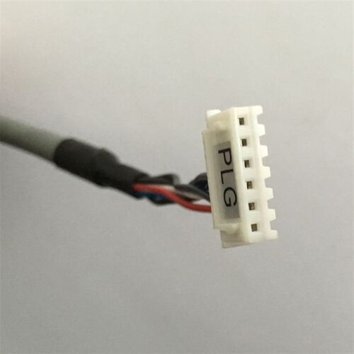电梯配件门机编码器Z65AC-011 Z65AC-08长春禹衡ZKT-18B-51.2B-G