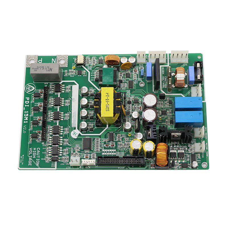 进口变频器驱动板 PDI60/PDI105/CPIK60M1适用于蒂森电梯配件现货