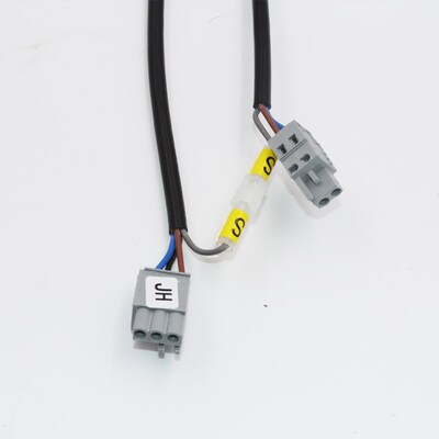 日立电梯智能感应光幕EI3910002A原装GMP02A-E配件E13910002A全新