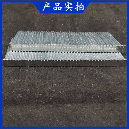 气动钢排钉枪钉胶钉水泥钉直钉钢钉18ST25ST32ST38ST50ST64仪德45