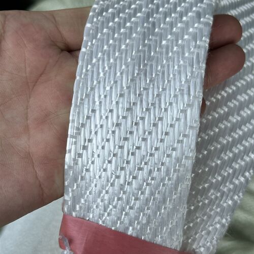 玻璃绑带一包10卷一卷80米采用100%原料制成志林非常ok玻璃厂特制