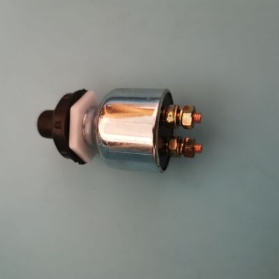 五征时风三轮车汽车货车卡车农用车手按启动开关喇叭开关【2月25