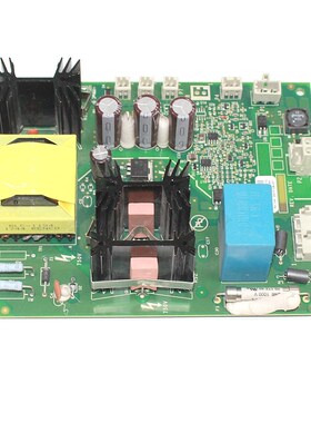 电梯配件412变频器电源板ABA26800ATR1 ADA26800ATR1 全新包邮