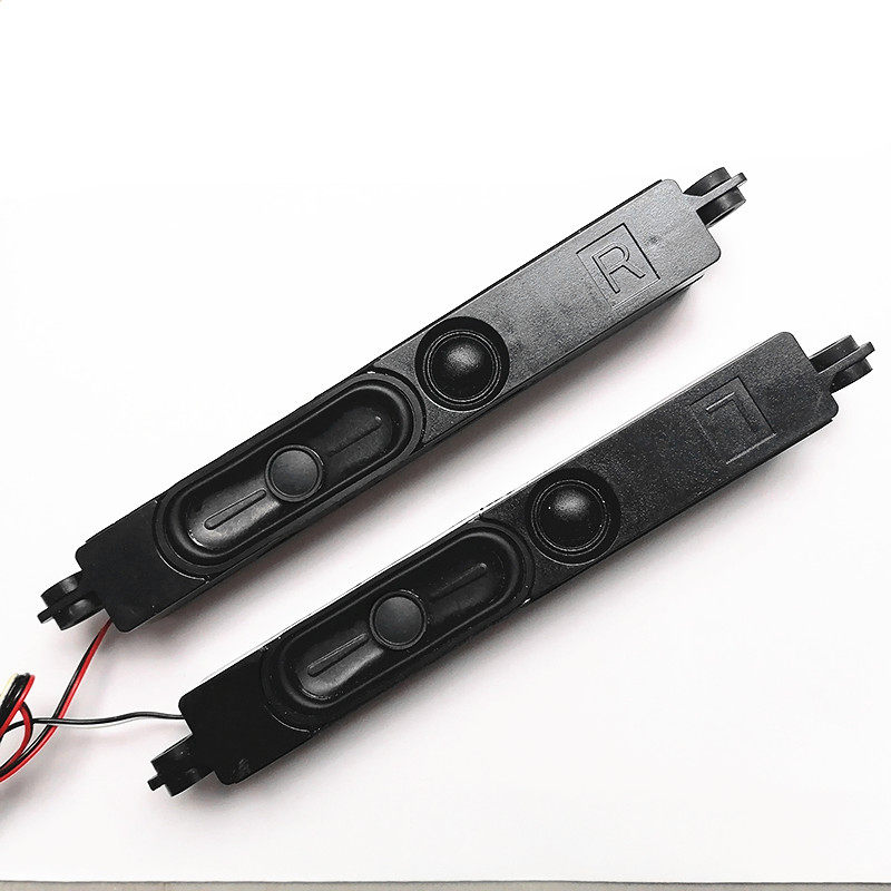 JBL harman kardon哈曼卡顿小音箱8欧10W电视喇叭车载蓝牙音响DIY