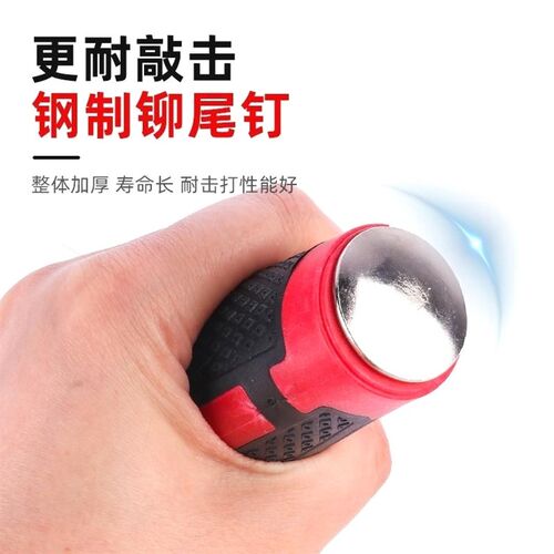 德国进口德国Ronix工具大全木工凿子特钢平凿扁铲钊子铲刀凿刀木