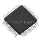 AM29LV800DB-90EC AM29LV800进口拆机集成IC 贴片IC 质量保证特价