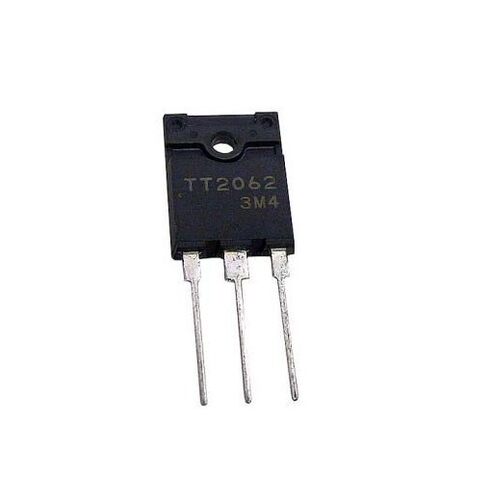 实体店TT2062,TT2062进口拆机TV显示行管TT2062,TT2062特价测好
