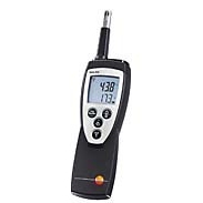 testo 625精密型温湿度仪