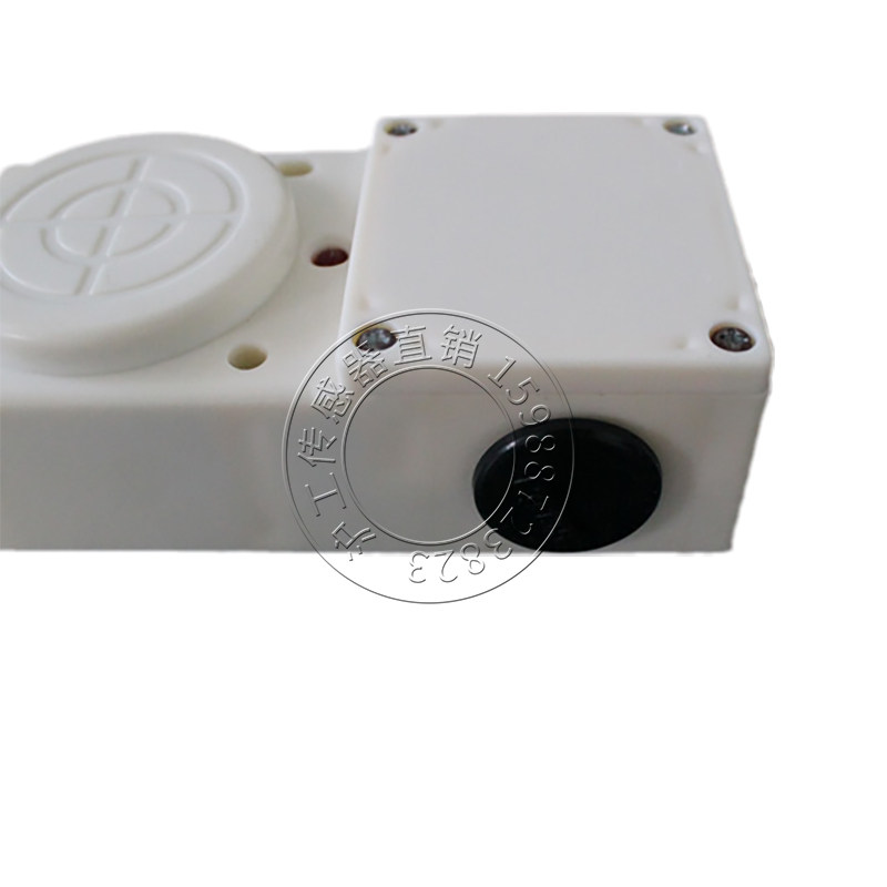 无触点接近开关晶体管感应传感器3SG3266-1BR86/LJ60B45-25-J/EZ