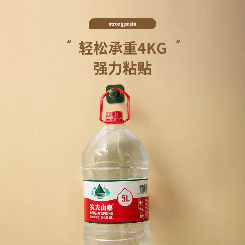 可爱门挡阻门器防撞防风门吸挡门器安全门卡固定器门楔子门阻顶门