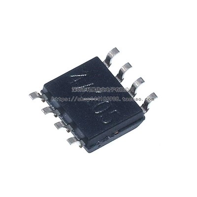 全新原装 TL431ACDR TL431ACDT TL431 431AC丝印