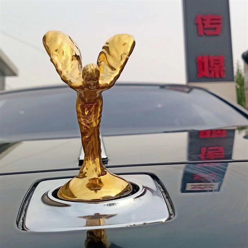 刷镀金液镀金水18K24K车标包包五金首饰刷镀金水黄金玫瑰金黑金水