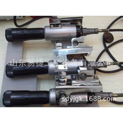 YHJ100激光向仪 易捷 Y指HJ-1000矿用激光指向式仪 电池激0光指向