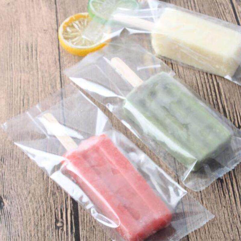 全机自雪糕包机动械设备 绿豆冰棒食品太川装包装 厂家直销