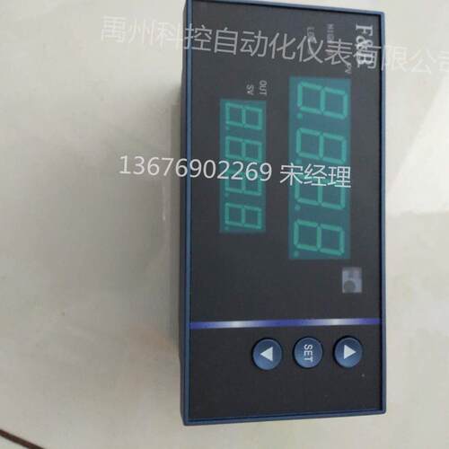 DFDA56066,DFD56O66G,DFDV5505A5,DFDDFDA5606AA56066F,DFDA56066