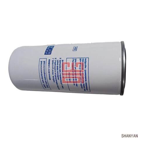 替国产油分L9BLB962-626空压-机6配件
