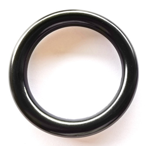 丁晴O型圈外径41/42/43/44/45/46/47/48/49/50/51/52/53/55*4mm